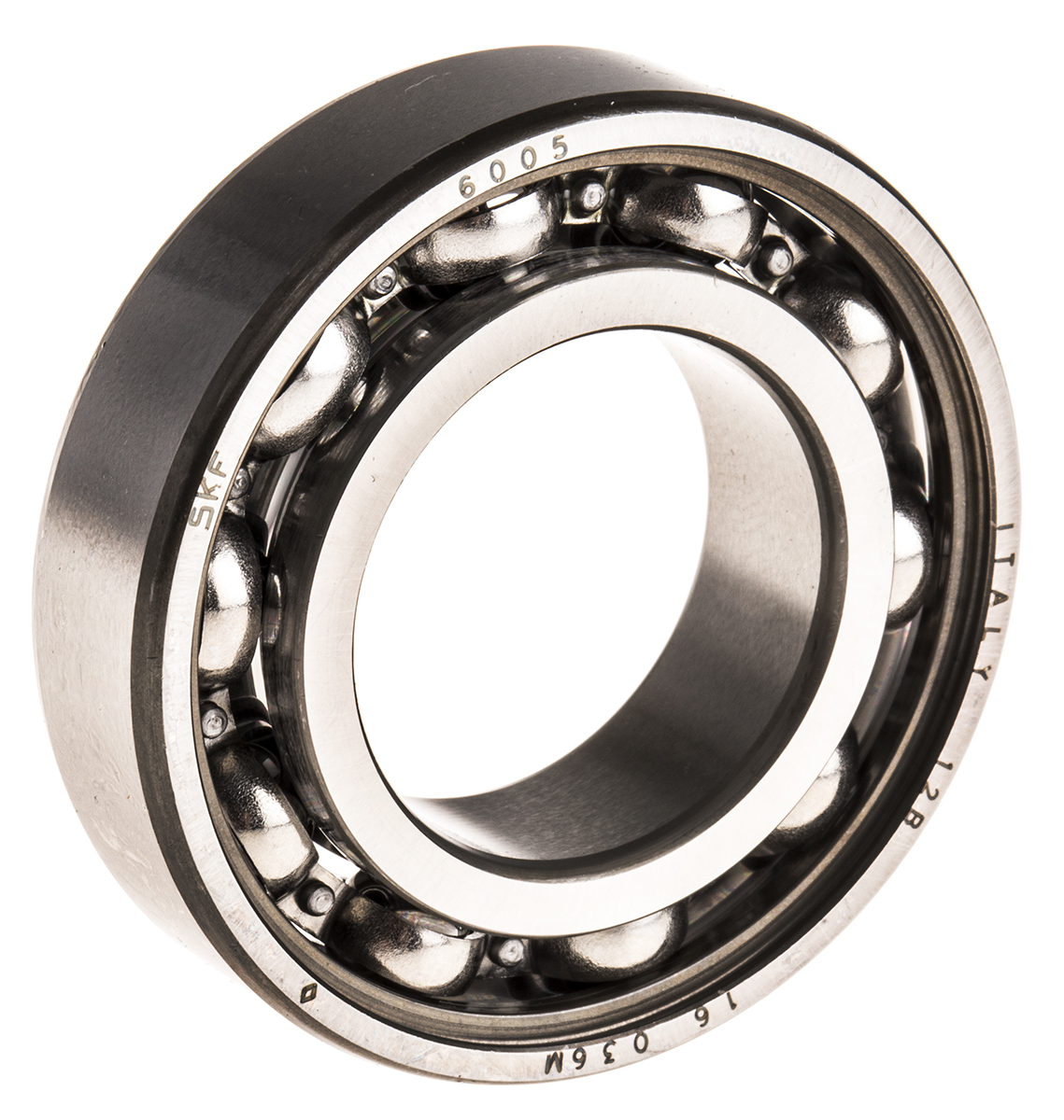 Bearing 6005